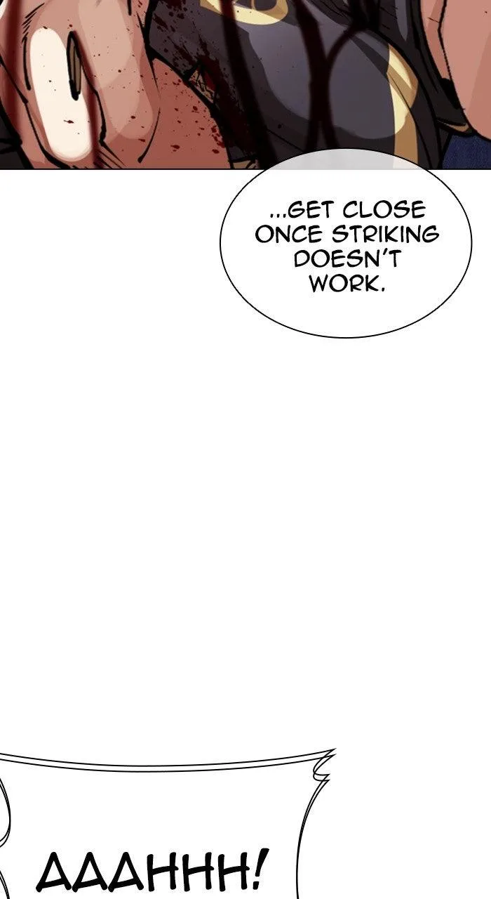 Lookism - Chapter 574 - Page 60