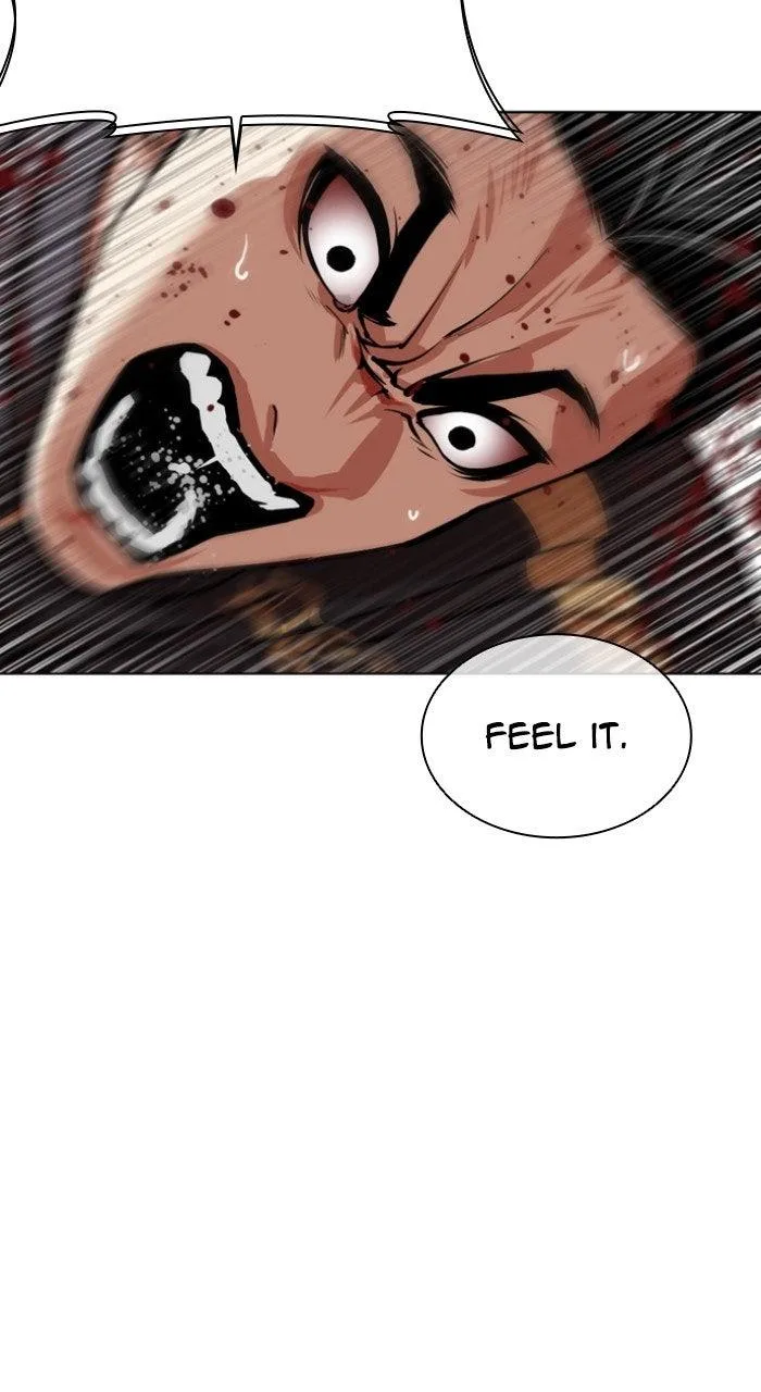 Lookism - Chapter 574 - Page 61