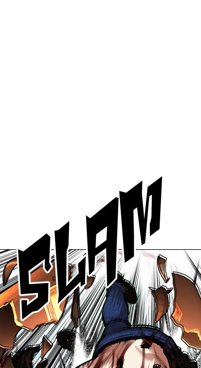 Lookism - Chapter 574 - Page 67