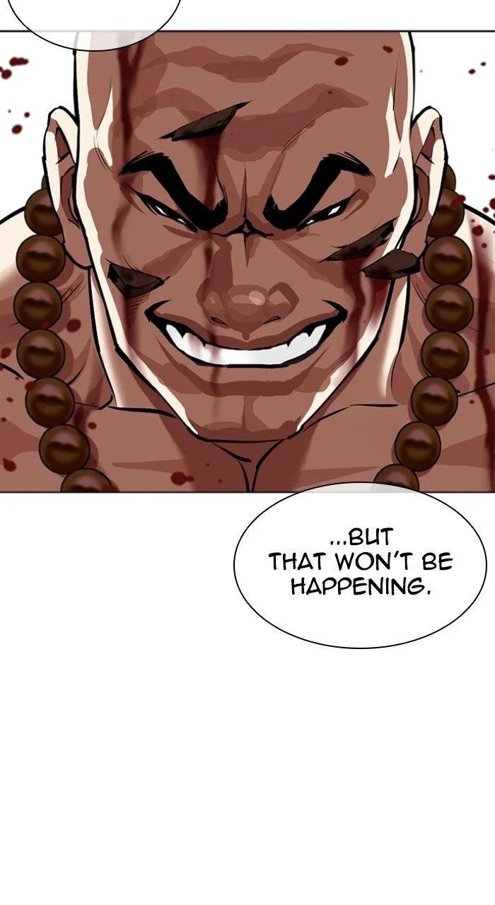 Lookism - Chapter 574 - Page 74