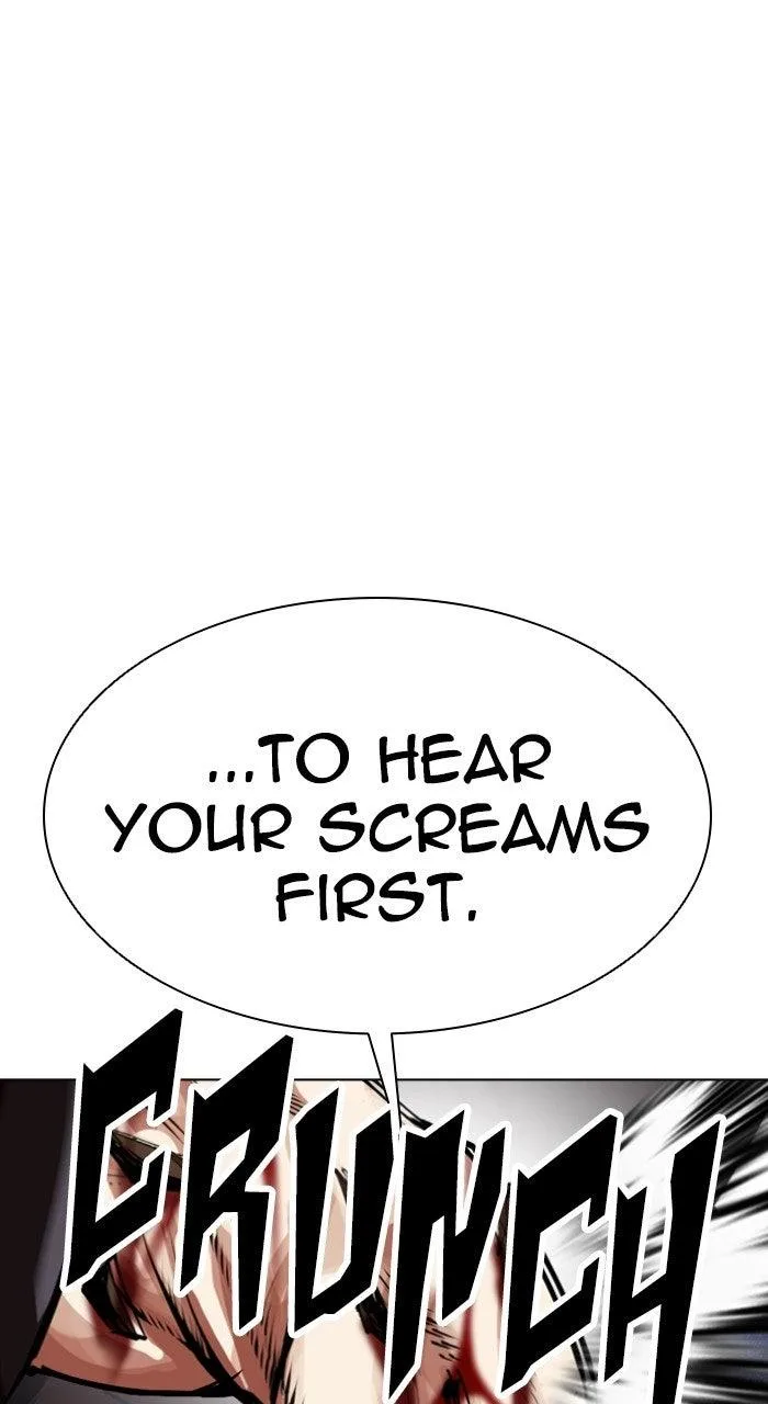Lookism - Chapter 574 - Page 78