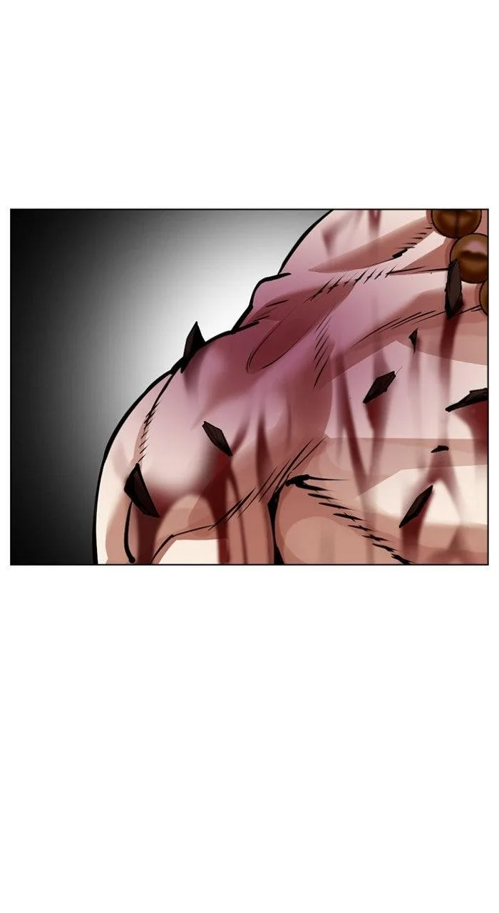 Lookism - Chapter 574 - Page 80