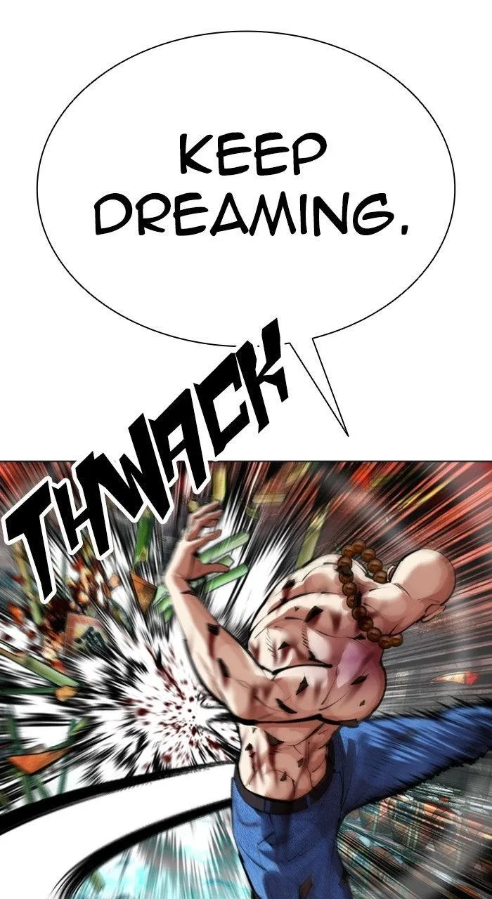 Lookism - Chapter 574 - Page 81