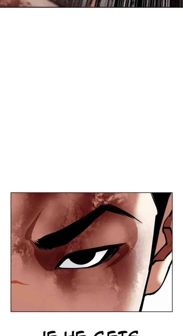 Lookism - Chapter 574 - Page 89