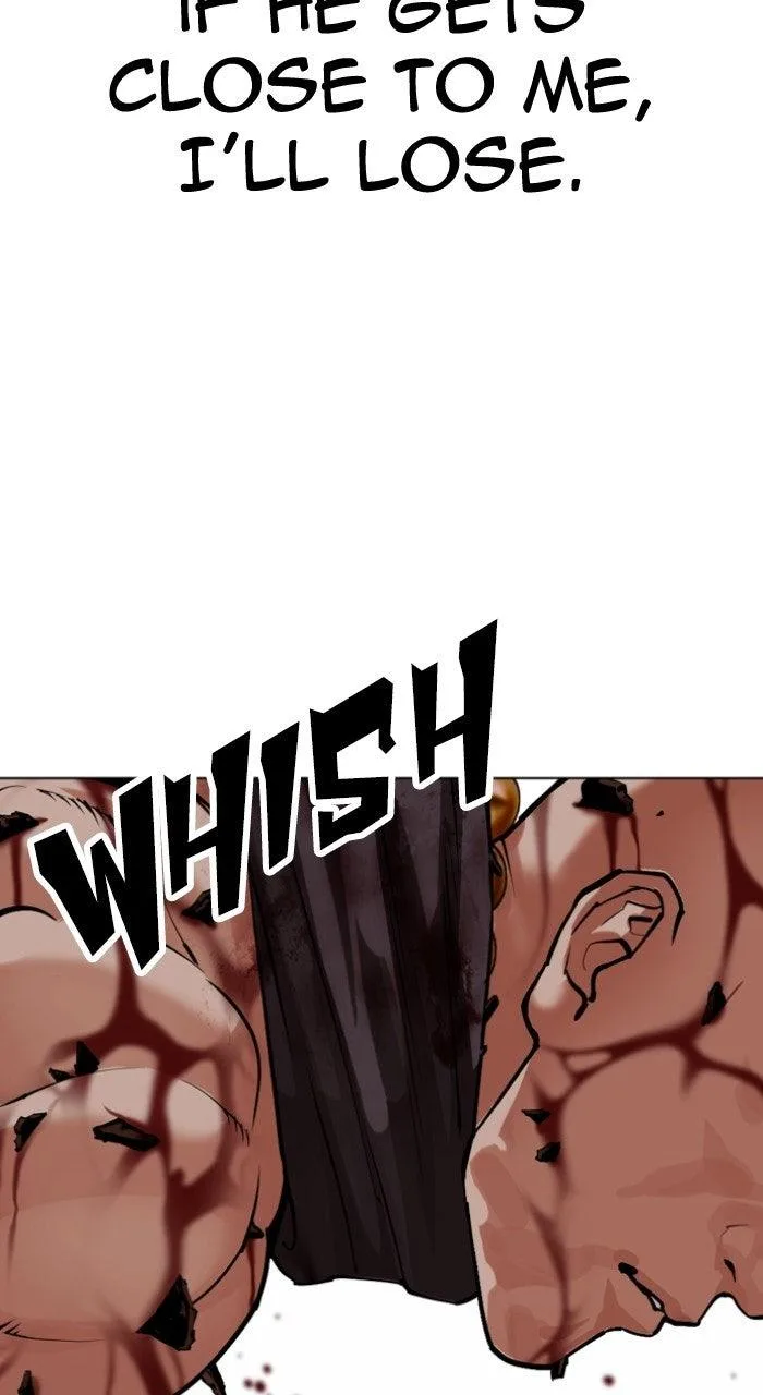 Lookism - Chapter 574 - Page 90