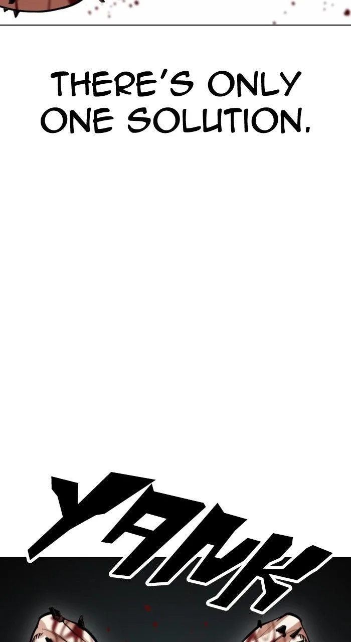 Lookism - Chapter 574 - Page 91
