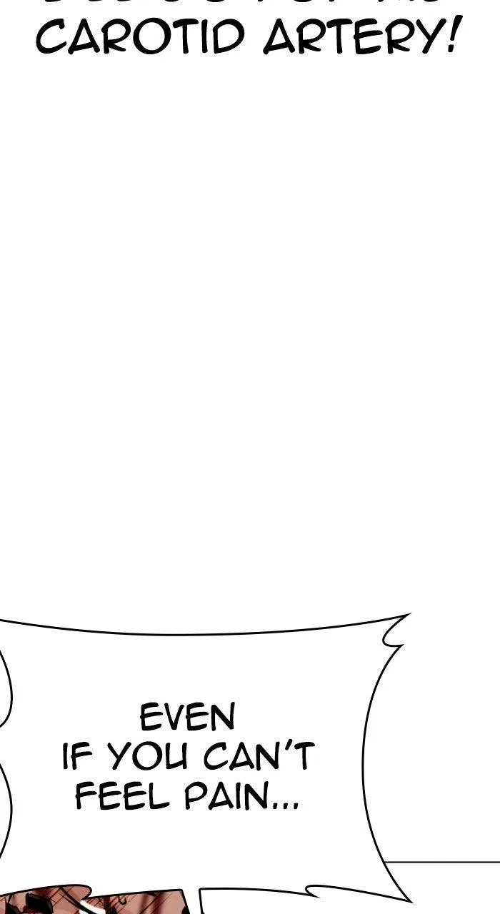Lookism - Chapter 574 - Page 93