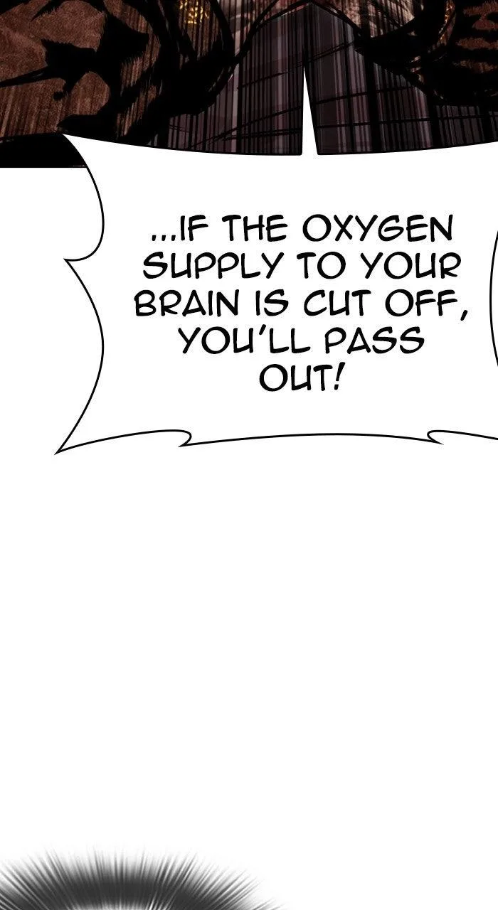 Lookism - Chapter 574 - Page 95