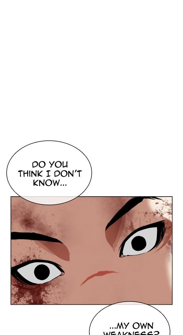 Lookism - Chapter 574 - Page 98