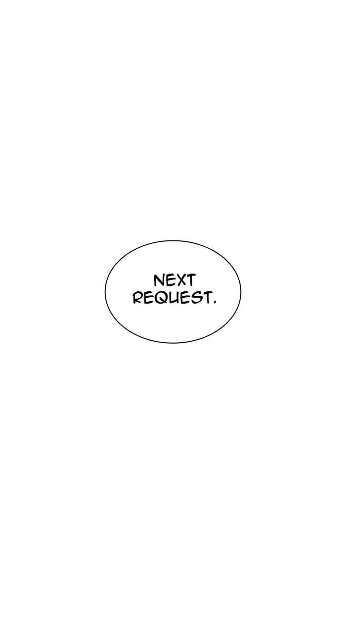 Lookism - Chapter 575 - Page 101