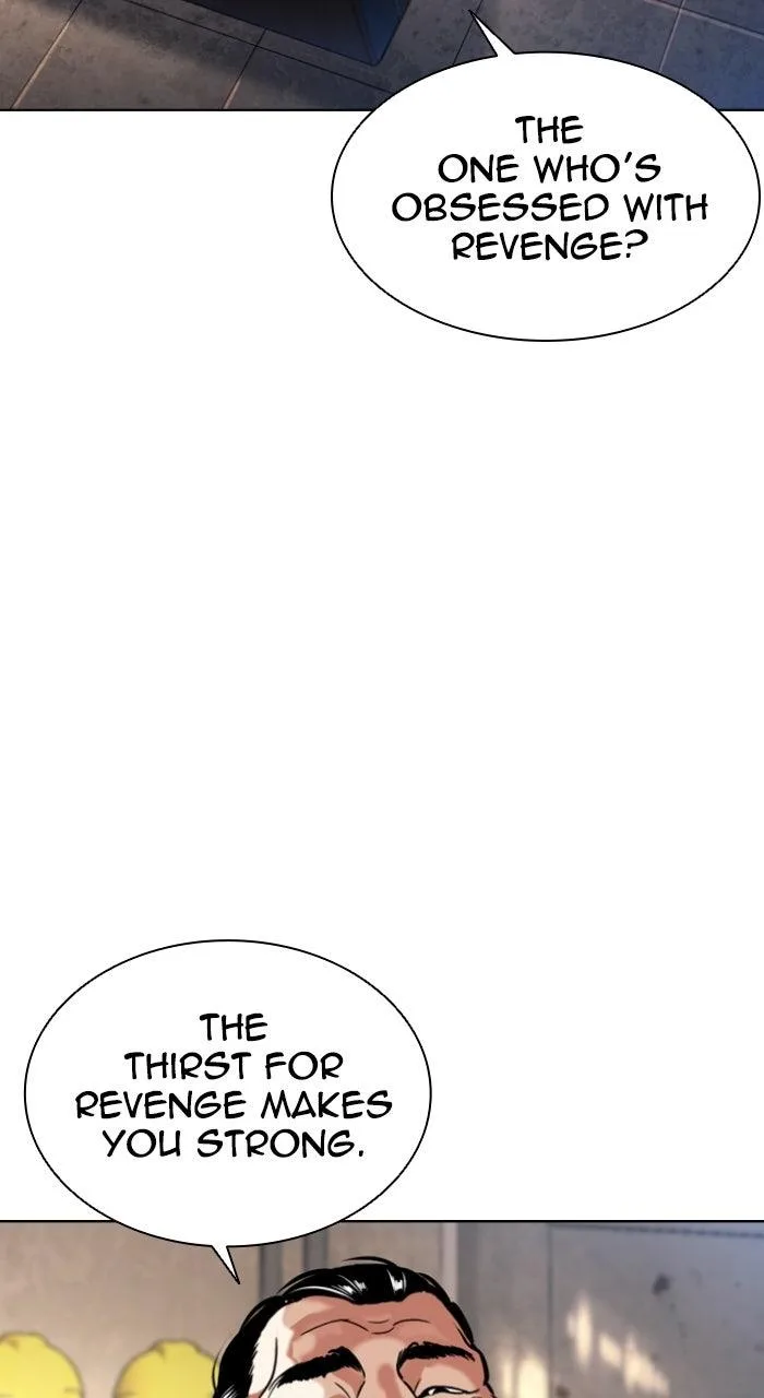 Lookism - Chapter 575 - Page 109