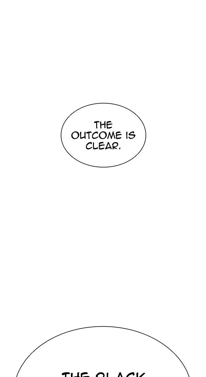 Lookism - Chapter 575 - Page 113