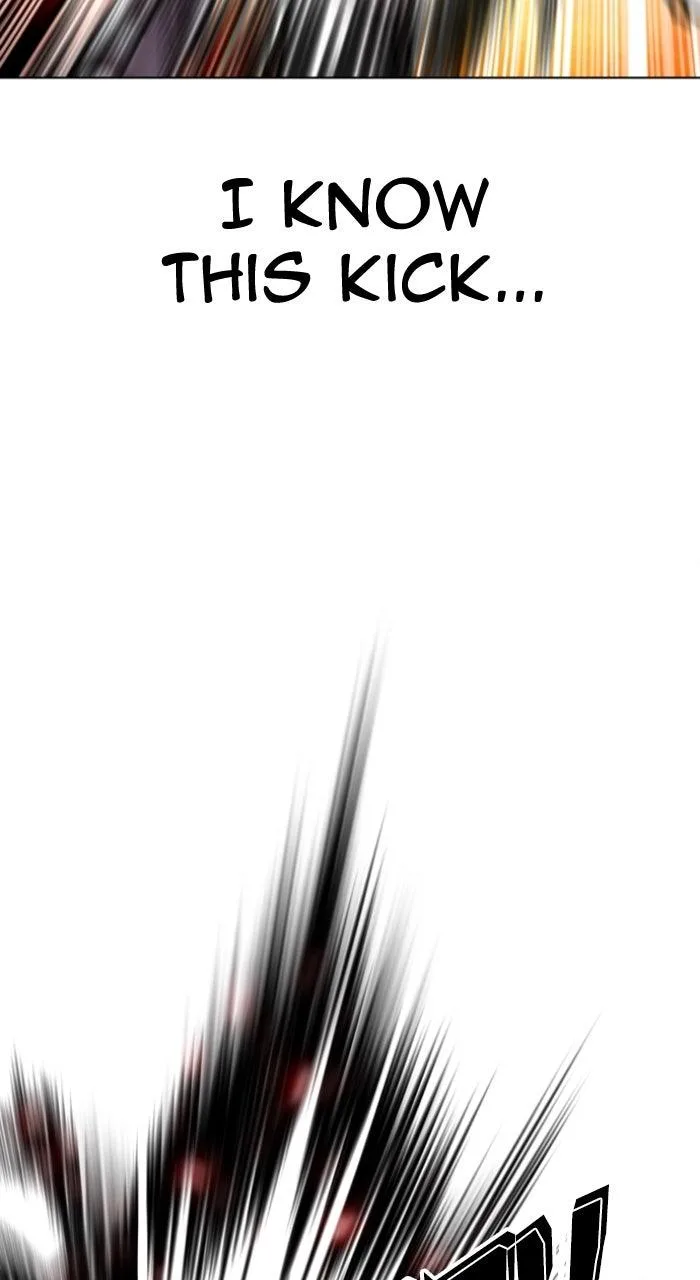 Lookism - Chapter 575 - Page 119