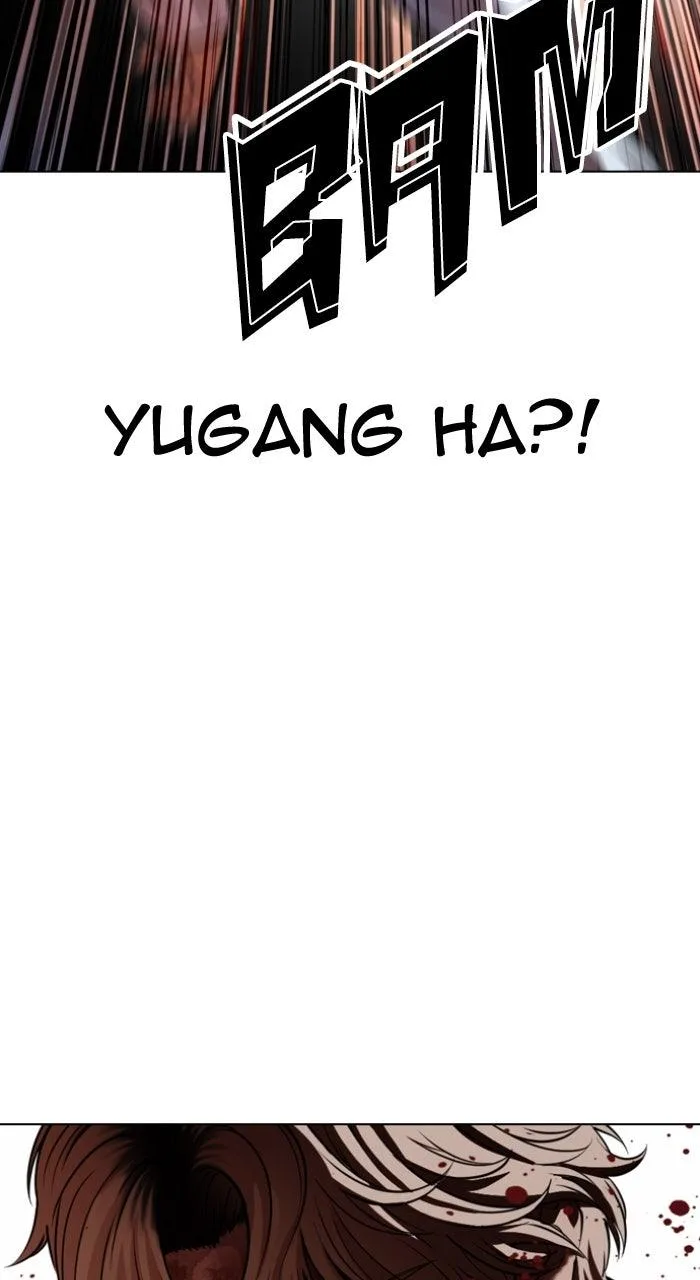 Lookism - Chapter 575 - Page 125