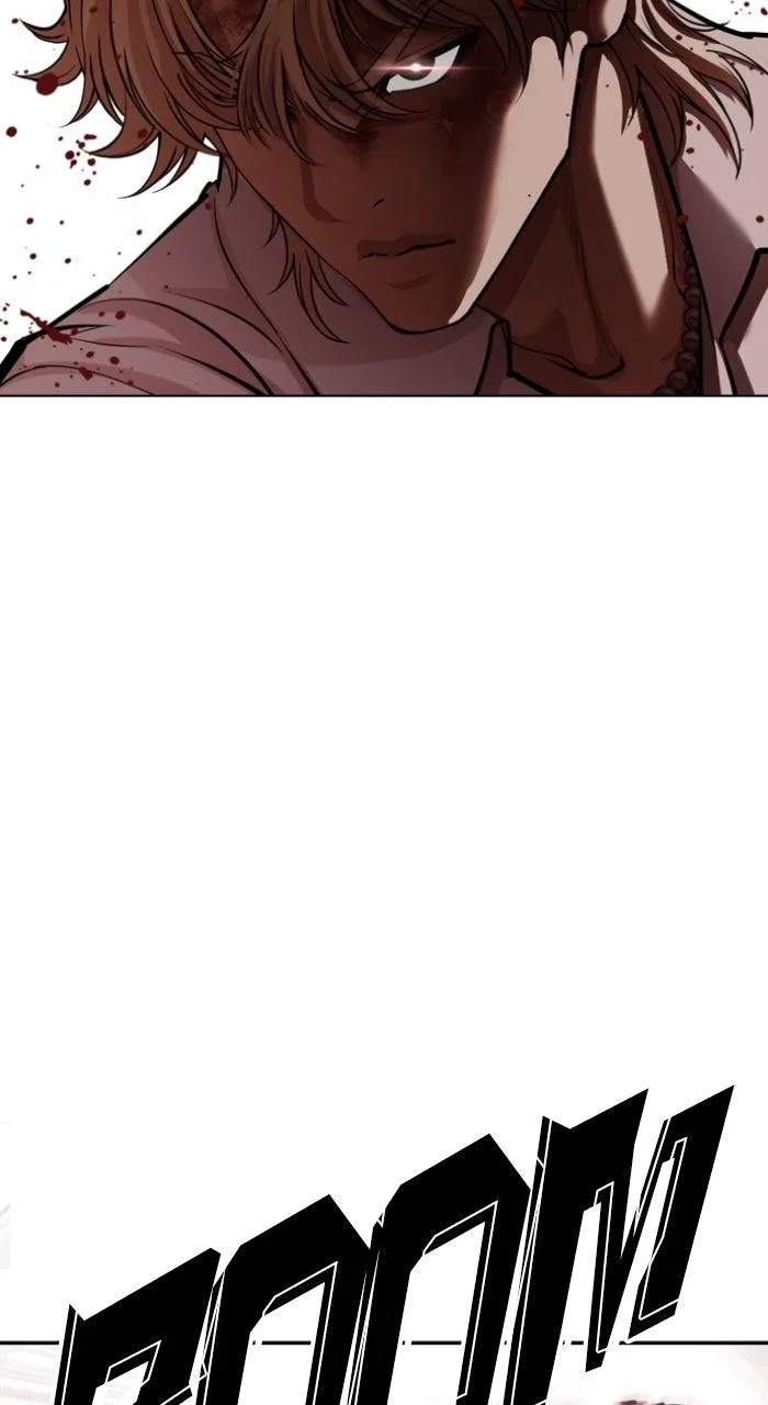Lookism - Chapter 575 - Page 126