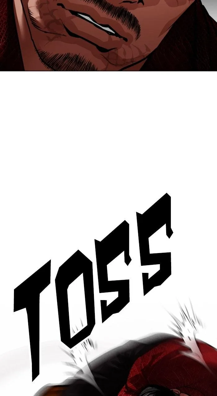 Lookism - Chapter 575 - Page 13