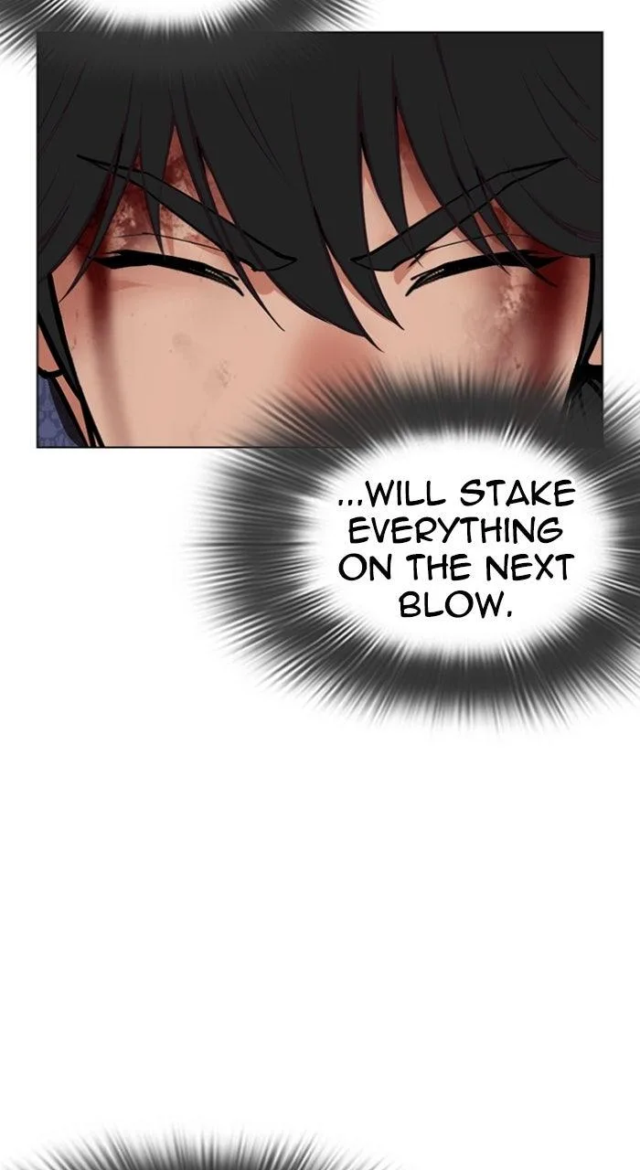 Lookism - Chapter 575 - Page 131