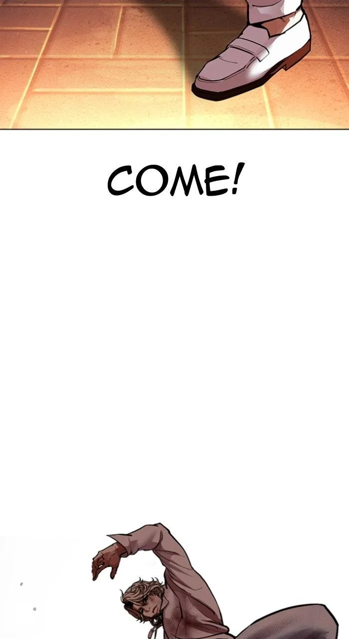 Lookism - Chapter 575 - Page 137