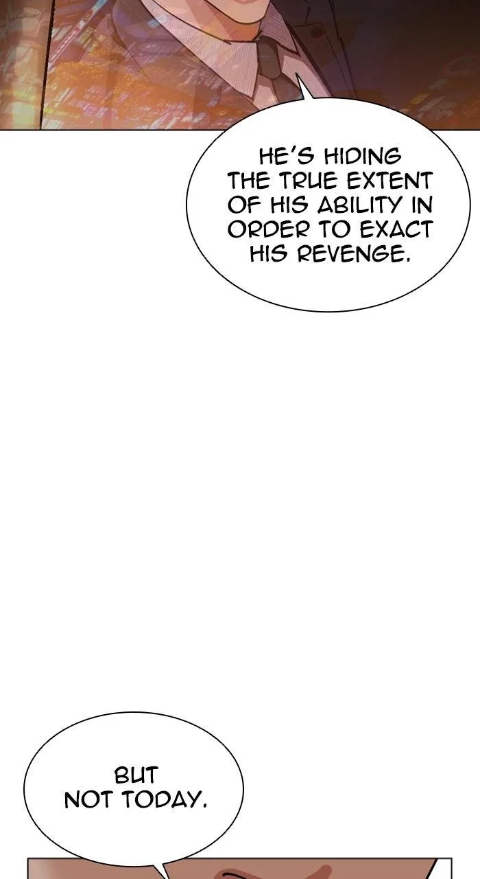 Lookism - Chapter 575 - Page 147