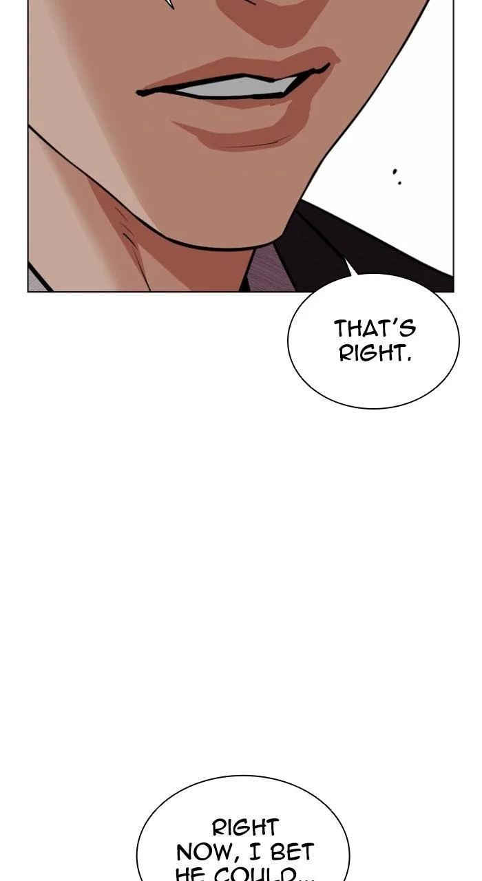 Lookism - Chapter 575 - Page 148