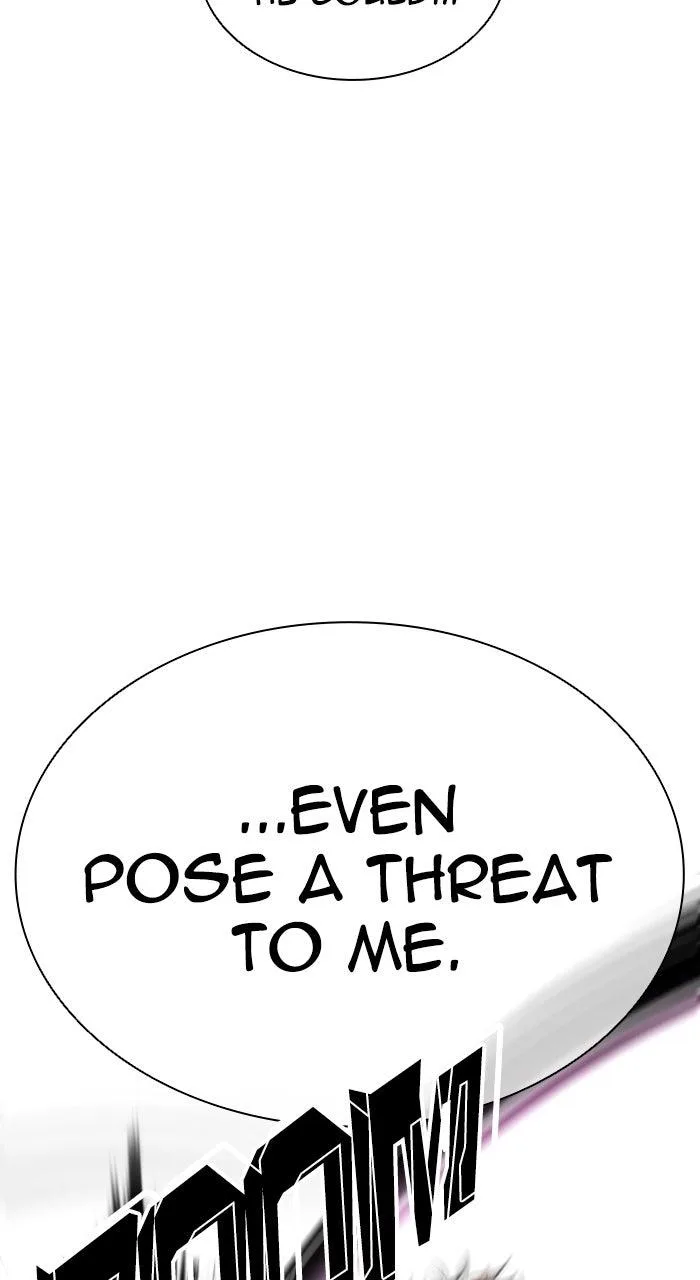 Lookism - Chapter 575 - Page 149