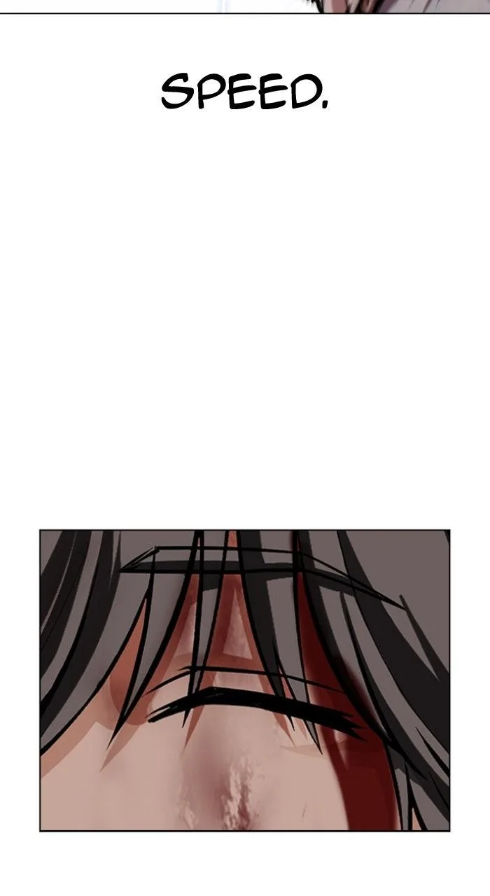 Lookism - Chapter 575 - Page 155