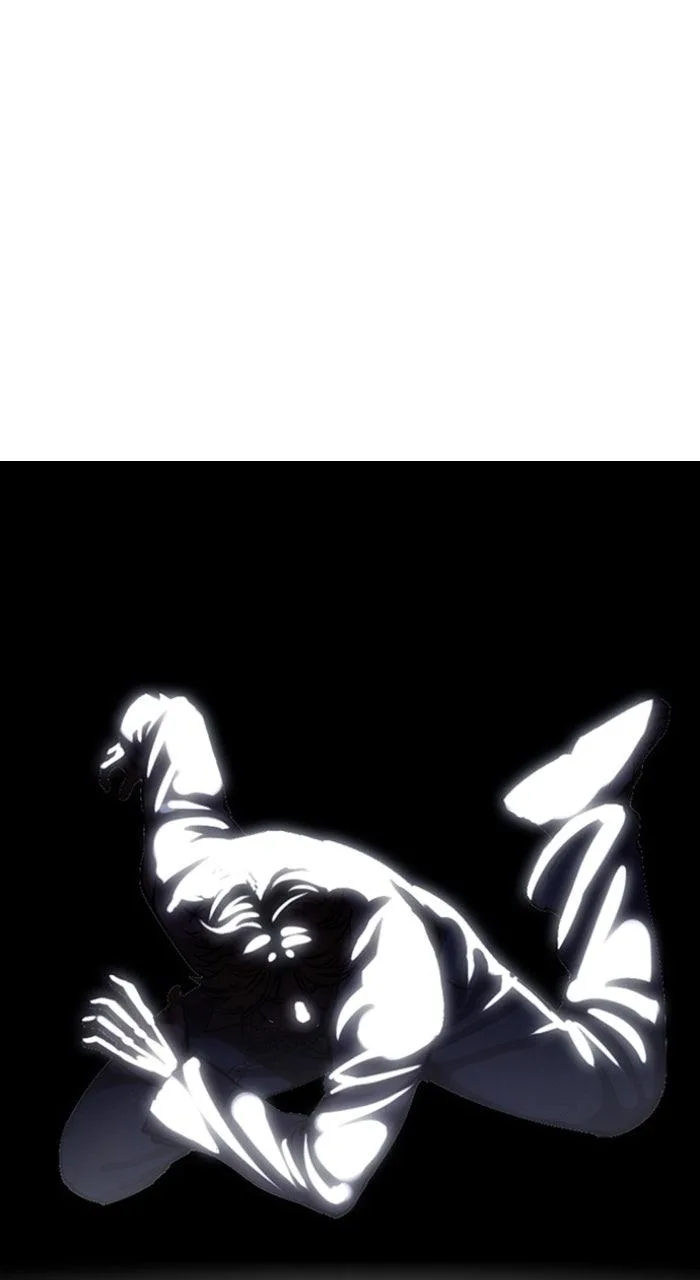 Lookism - Chapter 575 - Page 159