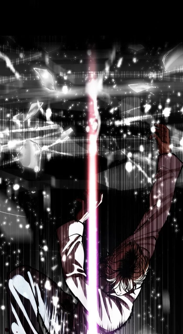 Lookism - Chapter 575 - Page 162