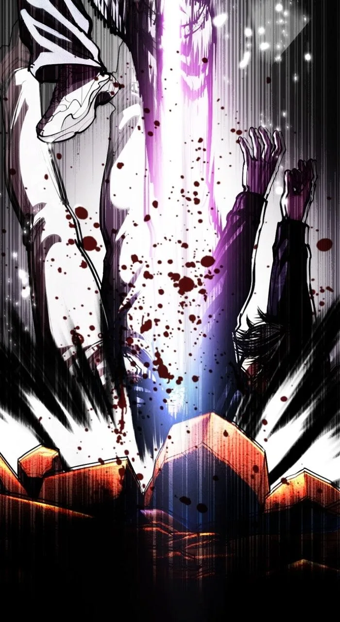 Lookism - Chapter 575 - Page 163