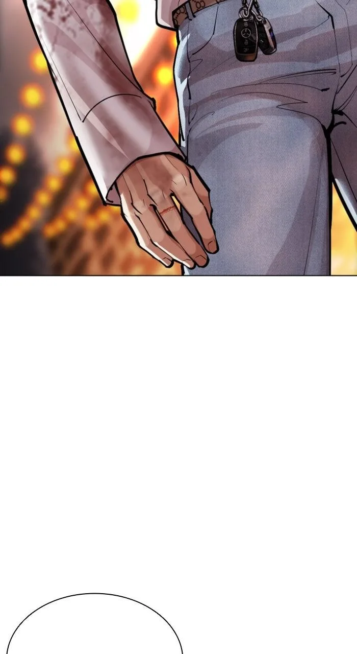 Lookism - Chapter 575 - Page 173