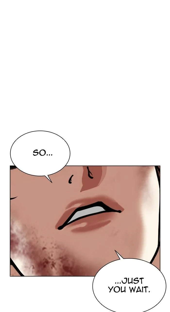 Lookism - Chapter 575 - Page 175