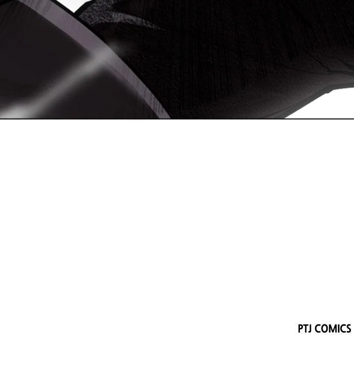 Lookism - Chapter 575 - Page 178