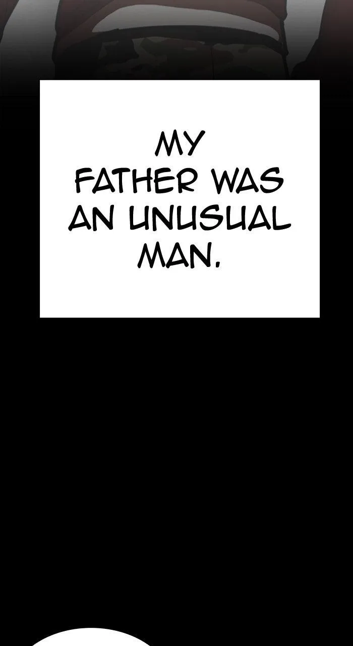 Lookism - Chapter 575 - Page 21