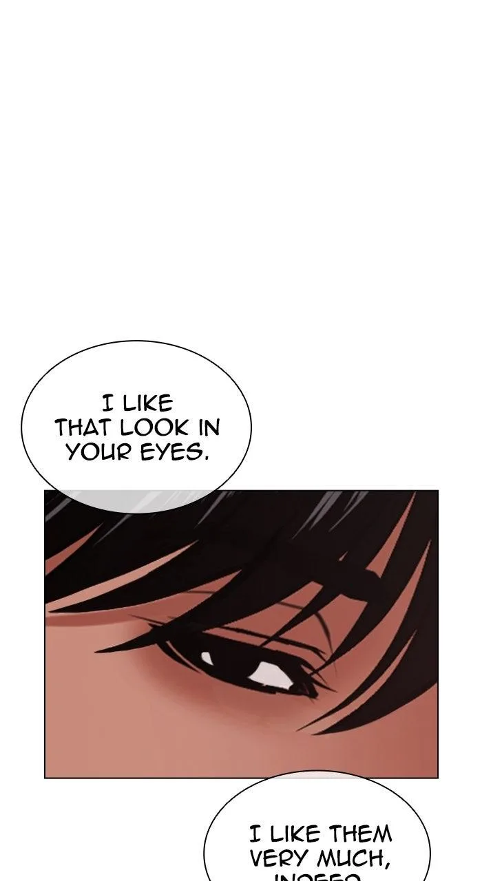 Lookism - Chapter 575 - Page 3