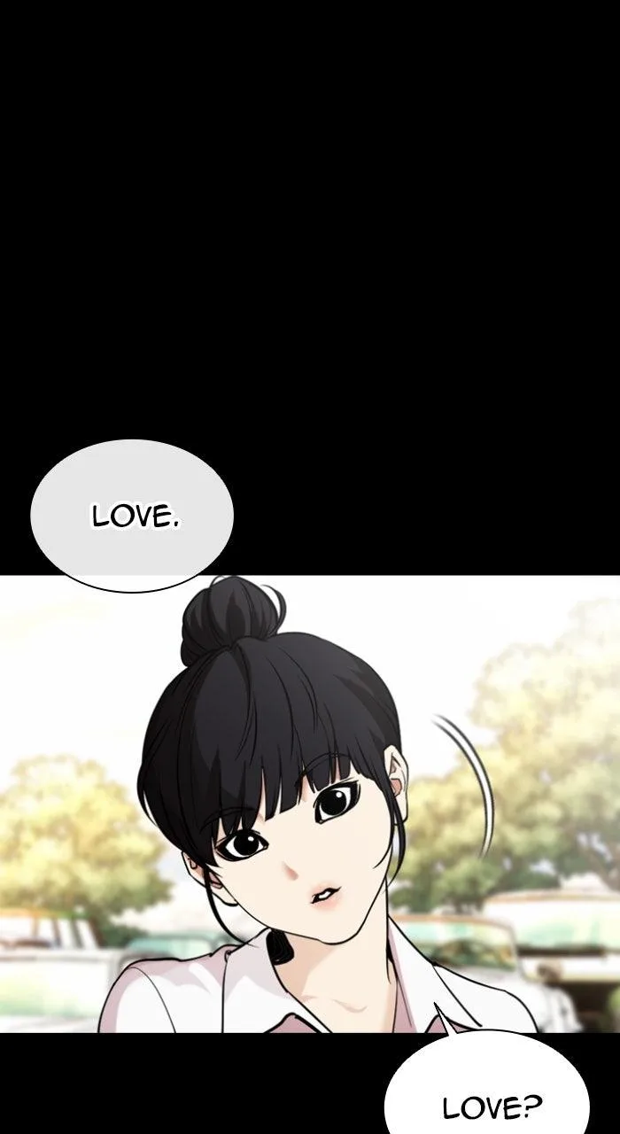 Lookism - Chapter 575 - Page 30