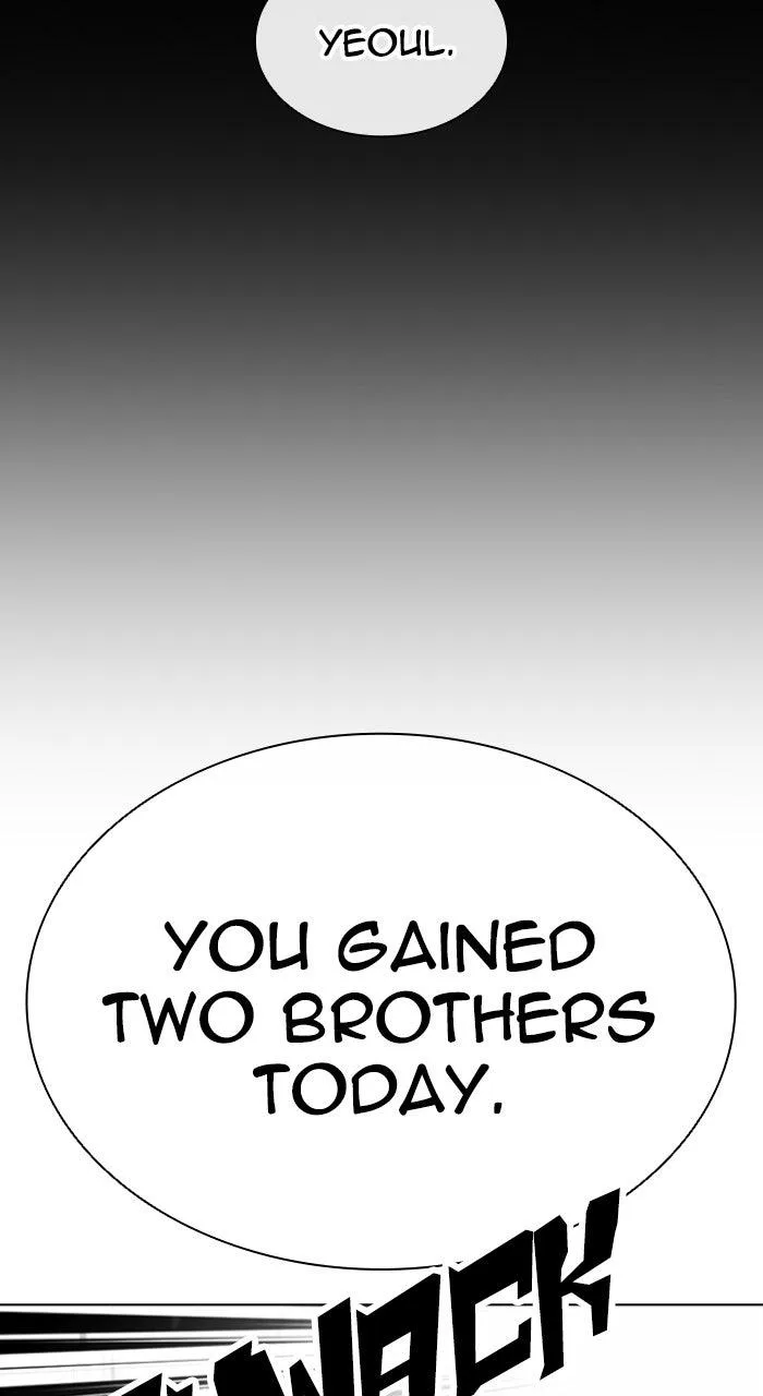 Lookism - Chapter 575 - Page 33