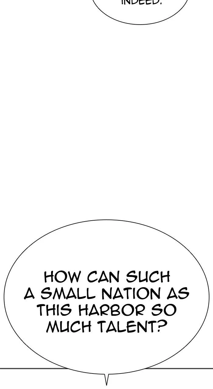 Lookism - Chapter 575 - Page 4