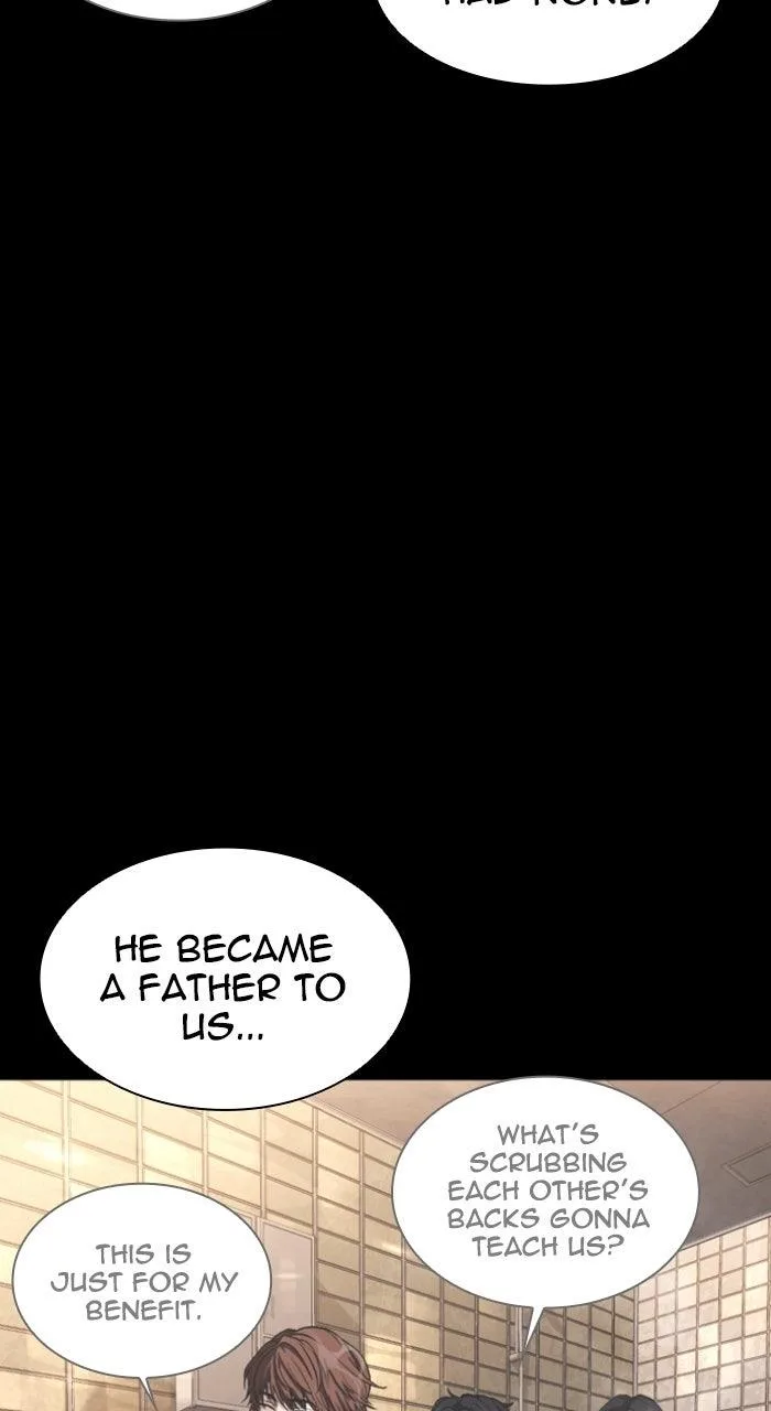 Lookism - Chapter 575 - Page 41