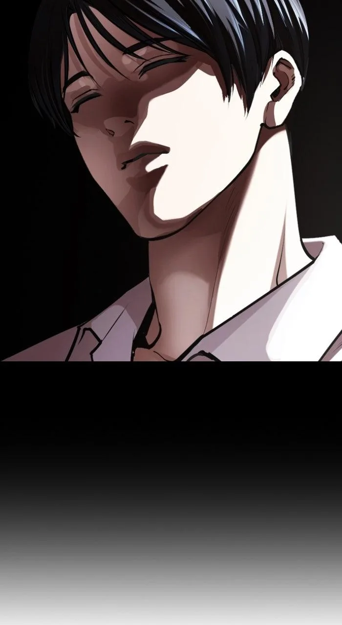 Lookism - Chapter 575 - Page 47