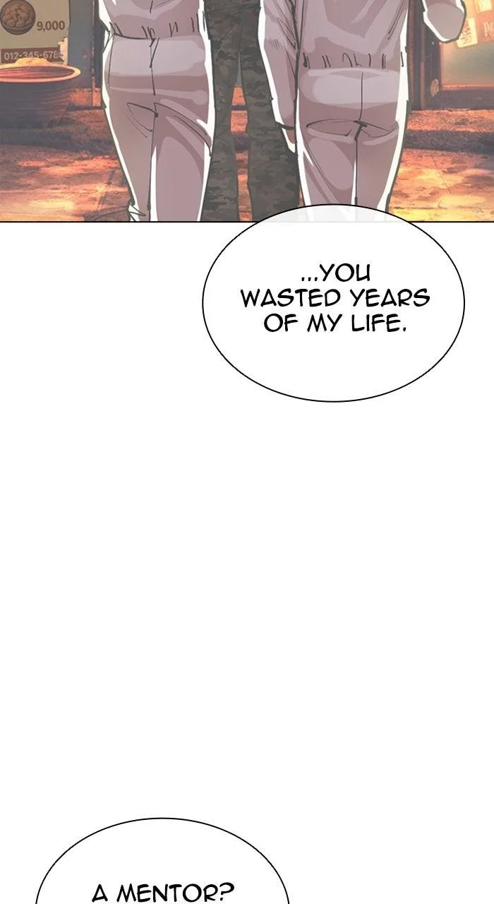 Lookism - Chapter 575 - Page 59