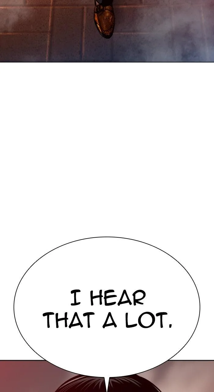 Lookism - Chapter 575 - Page 6