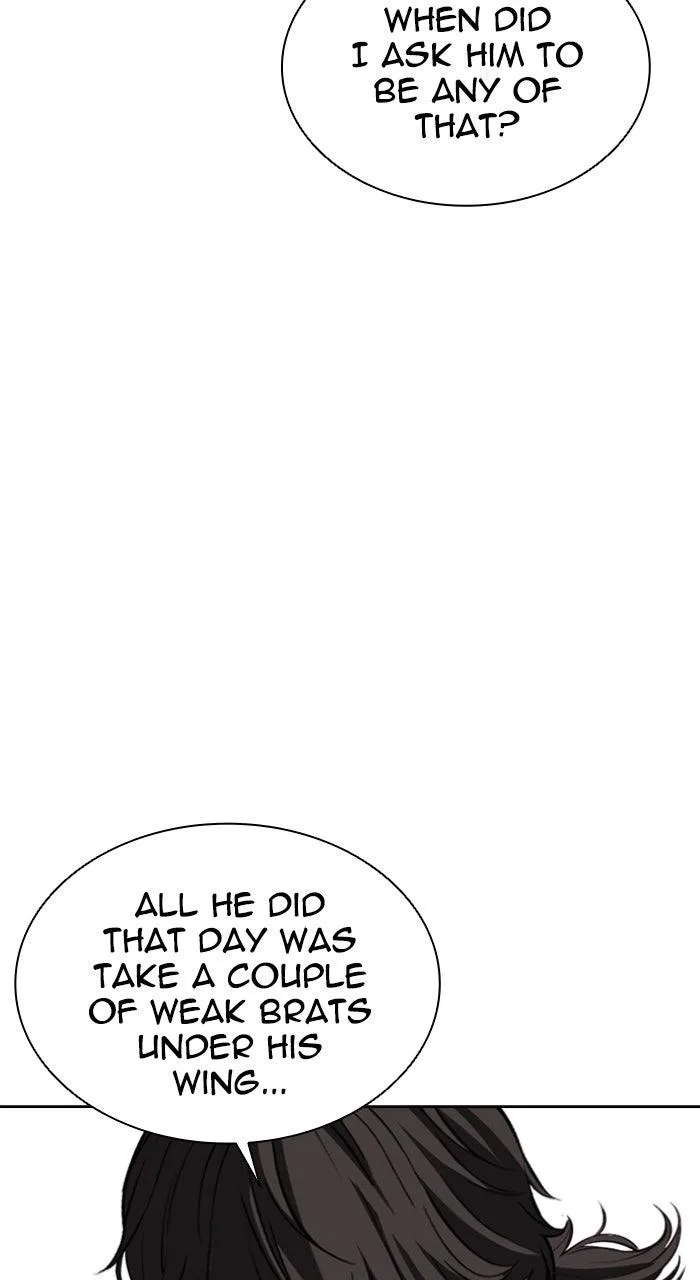 Lookism - Chapter 575 - Page 61