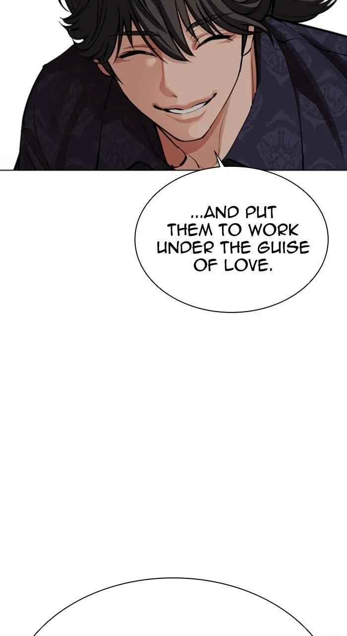Lookism - Chapter 575 - Page 62