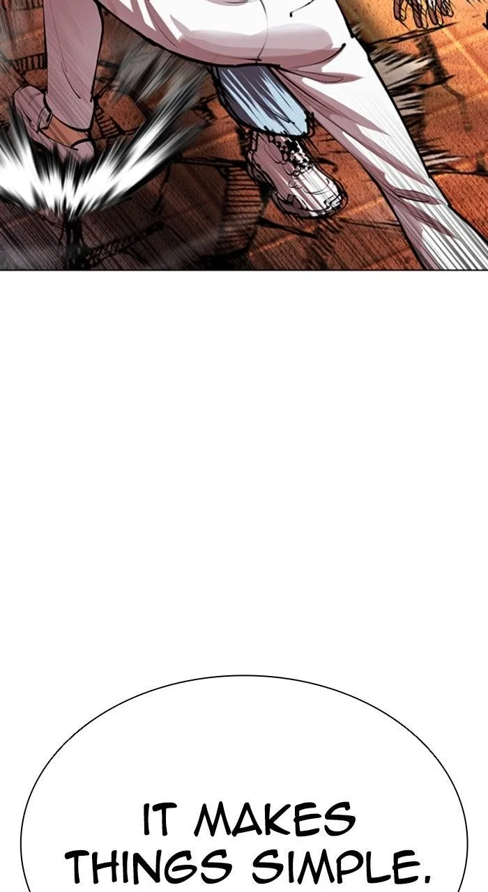 Lookism - Chapter 575 - Page 64