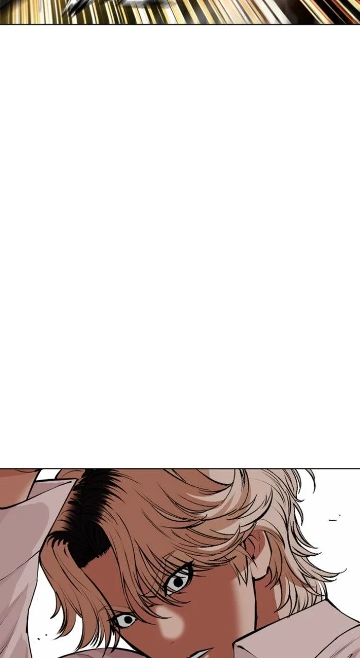 Lookism - Chapter 575 - Page 70