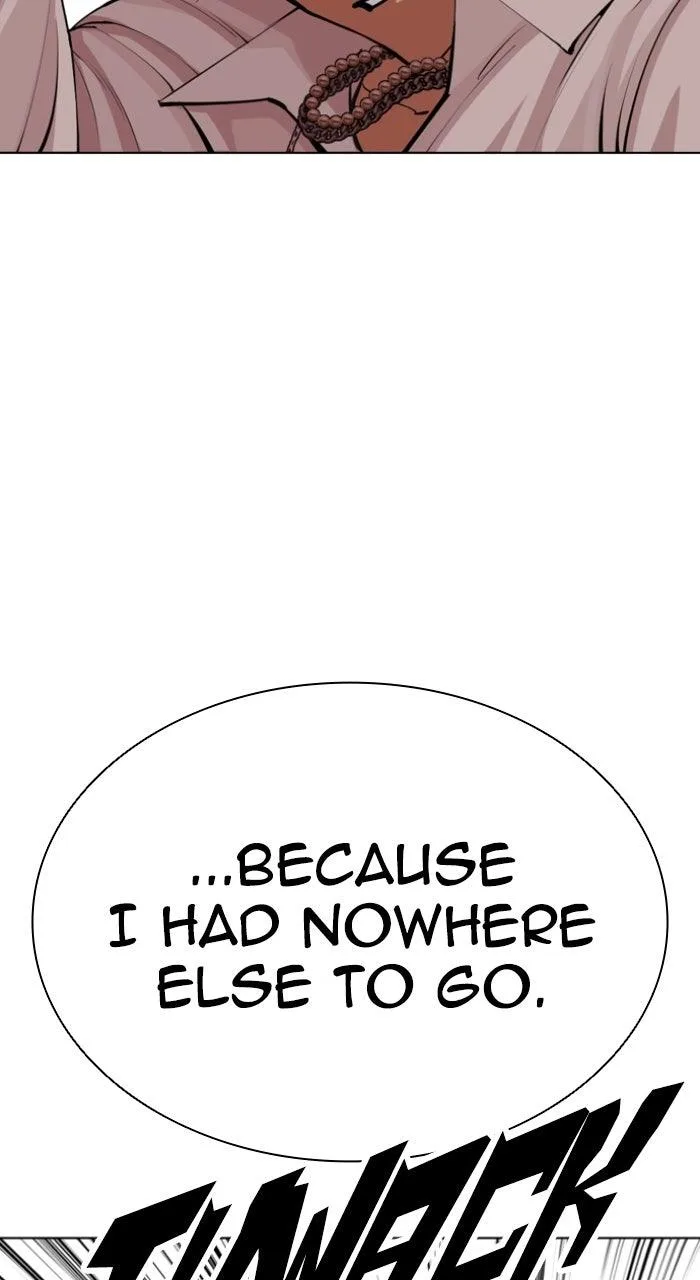 Lookism - Chapter 575 - Page 71