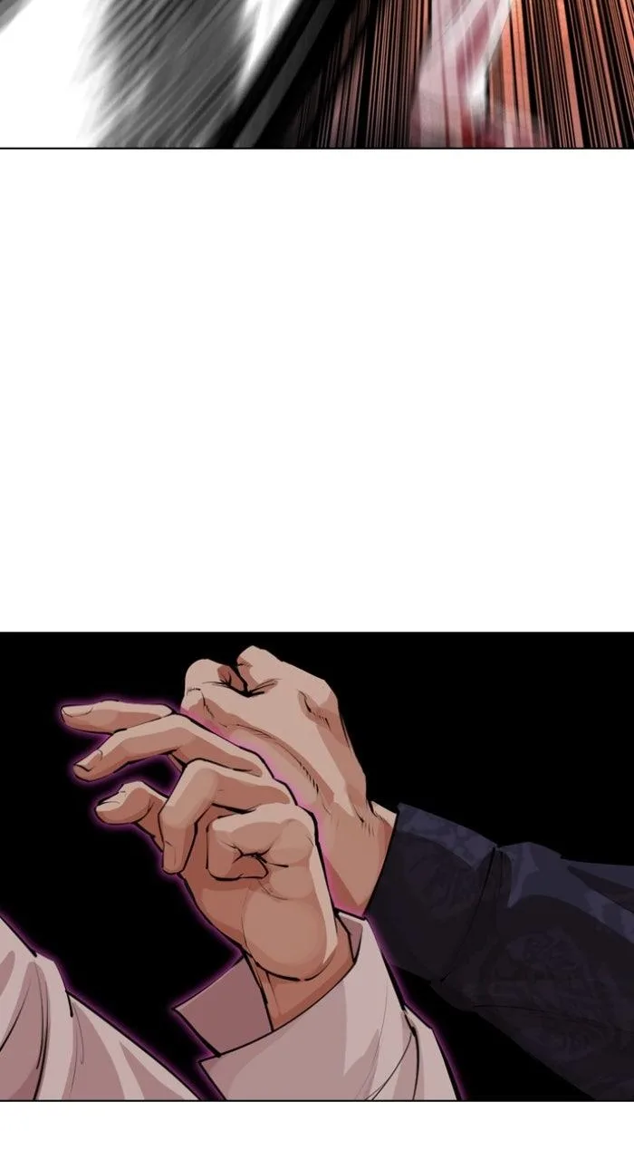 Lookism - Chapter 575 - Page 73