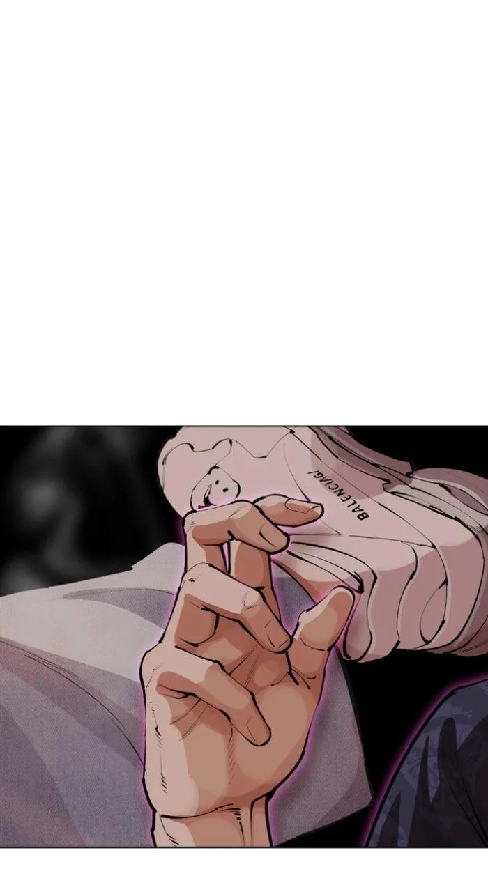 Lookism - Chapter 575 - Page 77