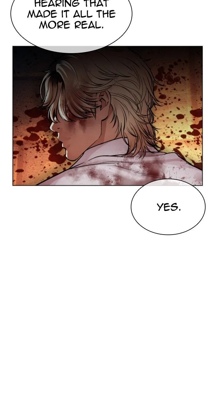 Lookism - Chapter 575 - Page 86