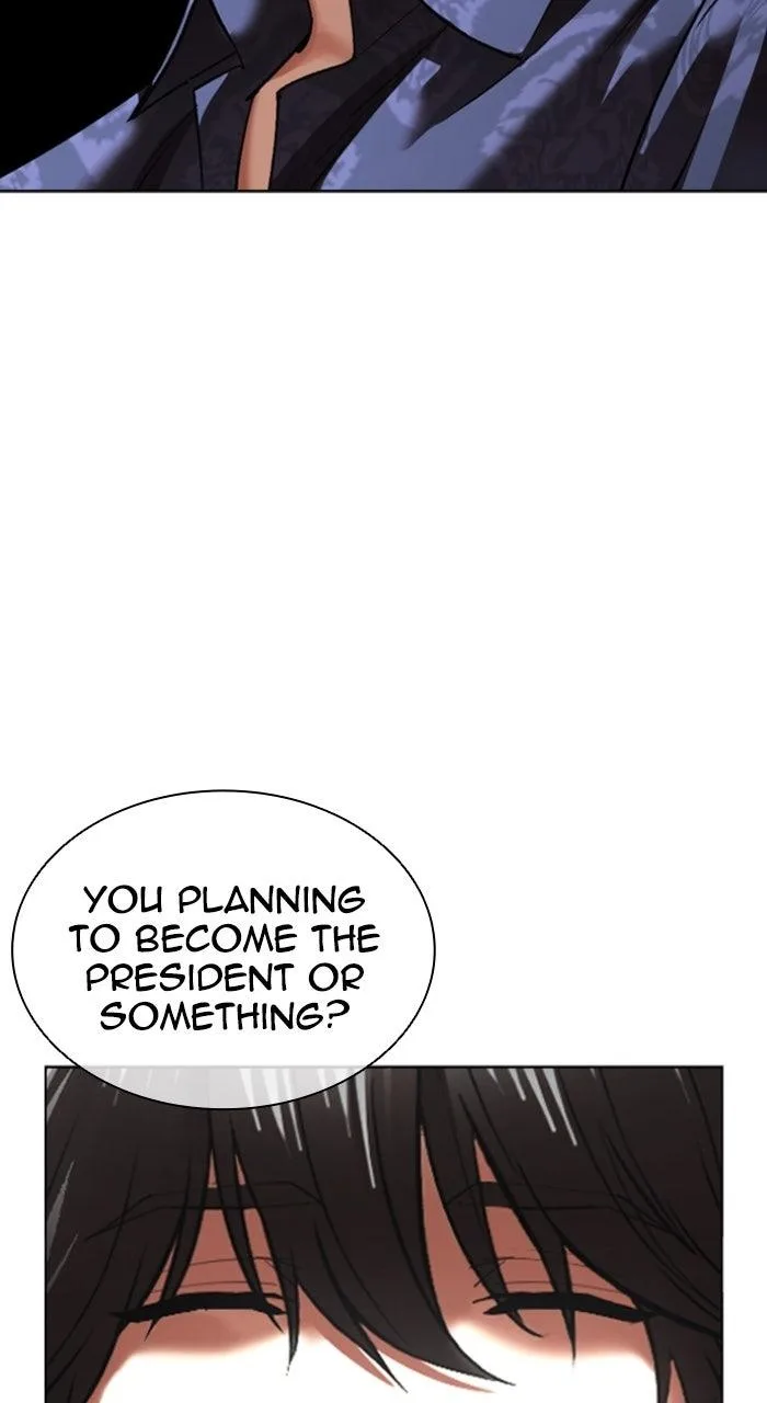 Lookism - Chapter 575 - Page 88
